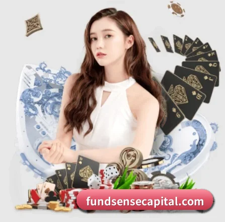 持续创新 - 布局下一代休闲娱乐生态,持续引领行业创新发展。