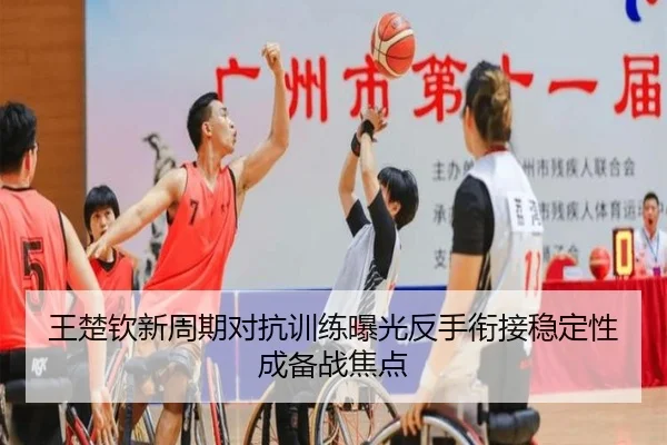 王楚钦新周期对抗训练曝光反手衔接稳定性成备战焦点 - yaxin868.comapp